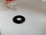 Suzuki Cylinder Head Washer