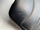 Yamaha Royal Star Venture Studded Seats