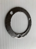 Yamaha Banshee Exhaust Gasket