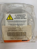 KTM 65sx Front 14T Sprocket