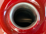 V-Star 1100 Classic Gas Tank