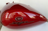 V-Star 1100 Classic Gas Tank