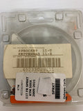 KTM 50 Front 11T Sprocket