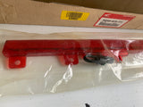 GL1500SE High Mount Rear Tail Light