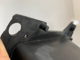 XVZ1300 Venture Royale Right Glove Box