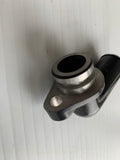 YZ250 WR250 Waterpump Joint 1