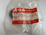 GSX-R 750 Clutch Oil Seal