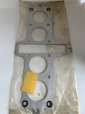 GS550 Cylinder Gasket