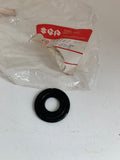 Suzuki Cylinder Head Washer