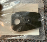 Kawasaki Signal Washer