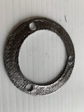 Yamaha Banshee Exhaust Gasket