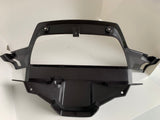 CH250 Rear Handlebar Cover