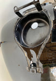 V-Star 650 Gas Tank