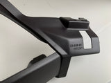 CH250 Rear Handlebar Cover