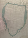 CX500 CX650 GL650 Rear Cover Gasket
