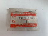 Suzuki Clutch Oil Seal
