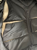 ZR1100 Zephyr Seat Cover 53003-1272