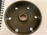 KTM 50 Clutch Drum - 16T