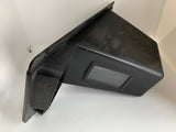 XVZ1300 Venture Royale Right Glove Box