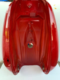 V-Star 1100 Classic Gas Tank