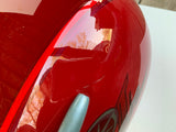 V-Star 1100 Classic Gas Tank