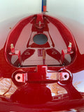 V-Star 1100 Classic Gas Tank