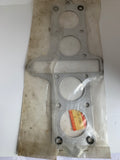 GS550 Cylinder Gasket
