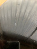 1982 XS650 Gas Tank