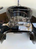 V-Star 650 Gas Tank
