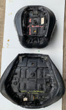 Yamaha Royal Star Venture Studded Seats