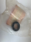 GSX-R 750 Clutch Oil Seal