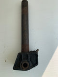 Skidoo Ski Leg