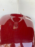 1999 XV1600 Roadstar Gas Tank