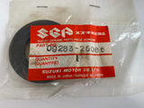 Suzuki Crank Oil Seal 09283-25066