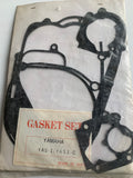 Yamaha YAS-1 YAS-1C Gasket Set