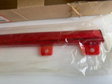 GL1500SE High Mount Rear Tail Light