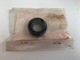 Suzuki Clutch Oil Seal