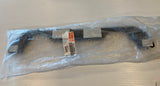 Royal Star Venture Luggage Damper 8
