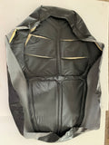 ZR1100 Zephyr Seat Cover 53003-1272
