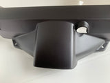 CH250 Rear Handlebar Cover