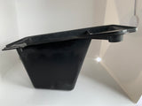 XVZ1300 Venture Royale Right Glove Box