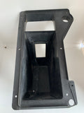 XVZ1300 Venture Royale Right Glove Box
