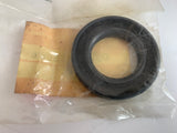 Suzuki Crank Oil Seal 09283-25066