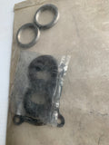Yamaha YAS-1 YAS-1C Gasket Set