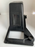 XVZ1300 Venture Royale Right Glove Box