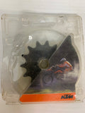 KTM 65sx Front 14T Sprocket