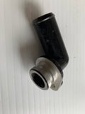 YZ250 WR250 Waterpump Joint 1