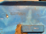Yamaha IT175 IT250 IT465 Headlight Body Assembly