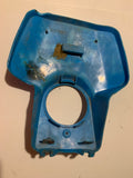 Yamaha IT175 IT250 IT465 Headlight Body Assembly