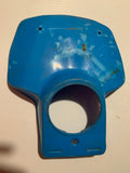 Yamaha IT175 IT250 IT465 Headlight Body Assembly